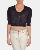 SZEN - Cardigan - 4