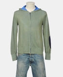 SZEN - Cardigan - 7