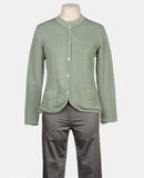 SZEN - Cardigan