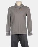 SZEN - Sweatshirt - 2