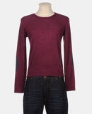 SZEN - Sweatshirt