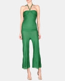 T-BAGS - Dungareebyxor - 2