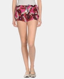 T-BAGS - Shorts - 2