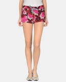 T-BAGS - Shorts