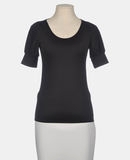 T-BASE - Kortärmad t-shirt - 5