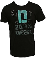 T-Borrar-Rs T-Shirt