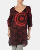 T-BOX - Kaftan