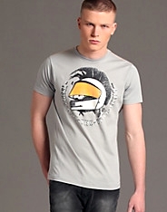 T-Broil-R T-Shirt
