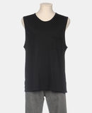 T BY ALEXANDER WANG - Kortärmad t-shirt