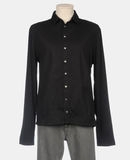 T BY ALEXANDER WANG - Långärmad tröja