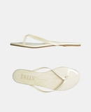 T KEES - Flip-flop skor - 3