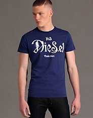 T-Ninao RS T-Shirt