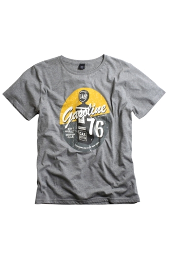 T-shirt - 100