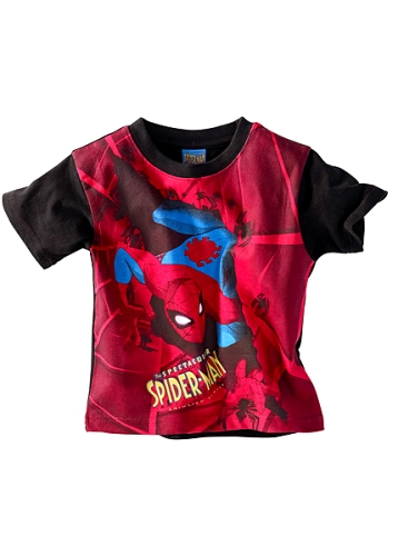 T-shirt - 103