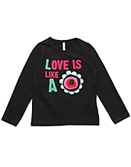 T-shirt - 106