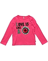 T-shirt - 107