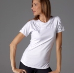 T-shirt - 108