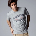 T-shirt - 117