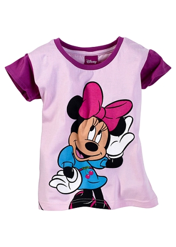 T-shirt - 118