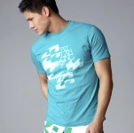 T-shirt - 126