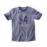 T-shirt - 130