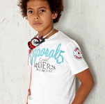 T-shirt - 132