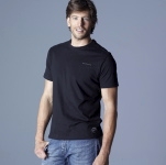 T-shirt - 137