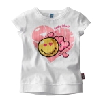 T-shirt - 14