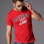 T-shirt - 141