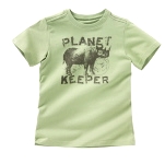 T-shirt - 143