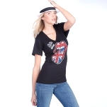 T-shirt - 147
