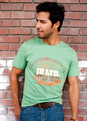 T-shirt - 148
