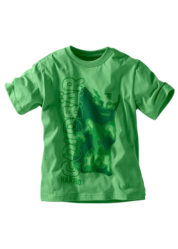 T-shirt - 151