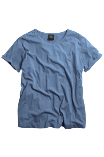 T-shirt - 153