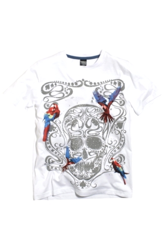 T-shirt - 155