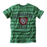 T-shirt - 158