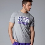 T-shirt - 159