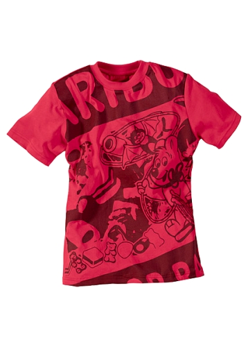 T-shirt - 160