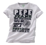 T-shirt - 161