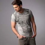 T-shirt - 162