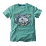 T-shirt - 165