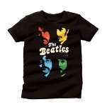 T-shirt - 166