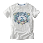 T-shirt - 170