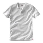T-shirt - 174
