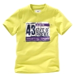 T-shirt - 178