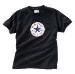 T-shirt - 181