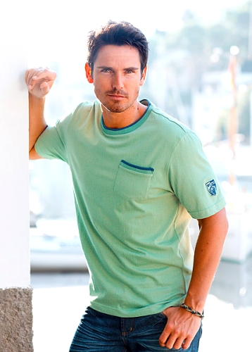 T-shirt - 182