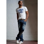T-shirt - 186