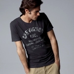 T-shirt - 188