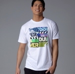T-shirt - 189